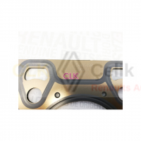Megane 2 Clio 2 Kango Logan 1.5 DCİ Silindir Conta 110446505R